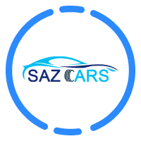 dark logo